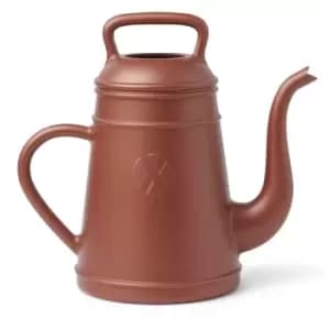 Capi Europe Capri Europe Lungo Watering Can 12L - Copper