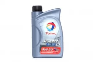TOTAL Engine Oil FIAT,CITROEN,PEUGEOT 2198453