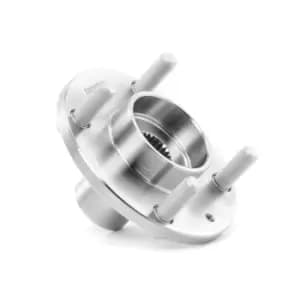 TOPRAN Wheel Hub FORD 300 479 1333147,3903036,5N111104AA 6517013,91AB1104AD,91AB1104AE
