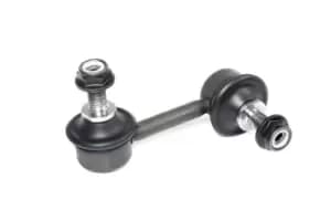 RIDEX Anti-roll bar link 3229S0433 Rod / Strut, stabiliser,Drop link PEUGEOT,CITROEN,MITSUBISHI,4007 (VU_, VV_),4008 SUV,C-CROSSER (EP_),C4 AIRCROSS