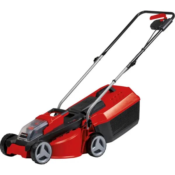 Einhell GE-CM 18/30 Li 18V 300mm Cordless Brushless Lawnmower