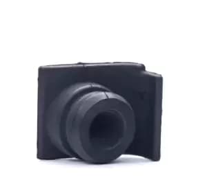 FAST Cap, oil filler FT94701 FIAT,LANCIA,PANDA (169),PUNTO (188),Doblo Cargo (223_),Seicento / 600 Schragheck (187_),Doblo Kombi (119_, 223_)