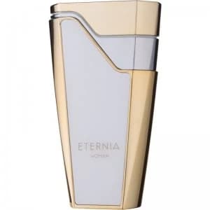 Armaf Eternia Eau de Toilette For Her 100ml