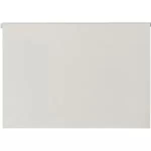 Paoletti Eclipse Roller Blind (61x162cm) (Ivory) - Ivory