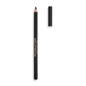 Revolution Kohl Eyeliner Black