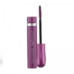 CoverGirl Lash Exact Mascara 4ml 4E5E