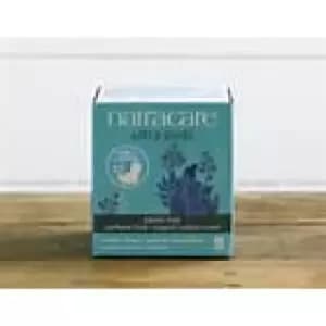 N/Care Ultra Pads Super + - 12