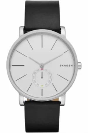 Mens Skagen HAGEN Watch SKW6274