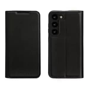 dbramante1928 Oslo - Galaxy S23+ - Black