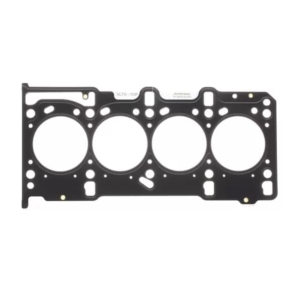 REINZ Head Gasket OPEL,FORD,FIAT 61-36210-20 55187901,55209072,55200825 Cylinder Head Gaskets,Engine Gasket,Gasket, cylinder head 55209072,0209JE