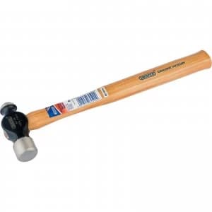 Draper Ball Pein Hammer 450g
