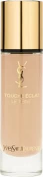 Yves Saint Laurent Touche Eclat Le Teint Foundation SPF22 30ml BR20 - Cool Ivory