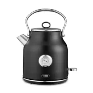 Tower Renaissance 1.7L 3KW Kettle