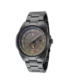 Luminox Atacama Adventurer Field Mens Watch XL-1768 XL.1768