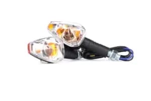 VICMA Turn Signal 9631 Side Marker Lights,Side Indicator,Indicator