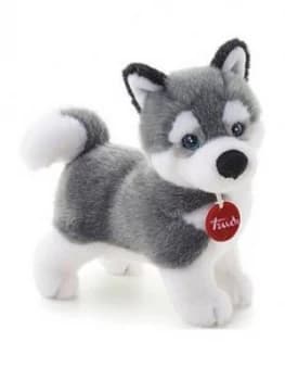 Trudi Husky Marcus S