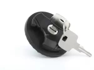 VALEO Cap, fuel tank FORD,FIAT,PEUGEOT 247601