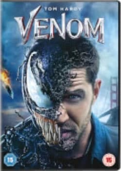 Venom - 2018