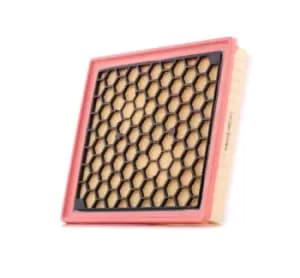 RIDEX Air filter OPEL,CHEVROLET,SAAB 8A0261 95519047,95528305,95519047 Engine air filter,Engine filter 95528305,95519047,95528305,95519047,95528305