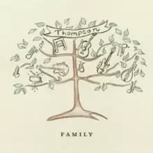 Family (Deluxe Edition)