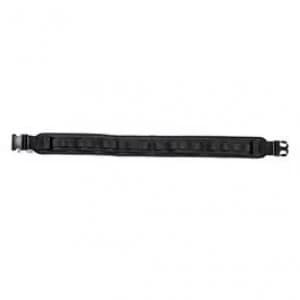 Tamrac T0370 ARC Slim Belt Medium