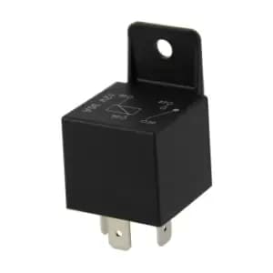 XL Relay 103455