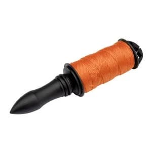 Draper 100m Ranging Line on Spool