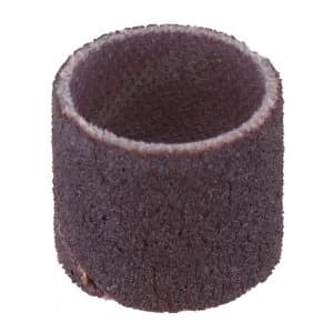 Dremel 13mm Sanding Bands - Pack of 6