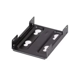 Phanteks Solid State Drive Mounting Kit 2x 2.5 For Enthoo Series