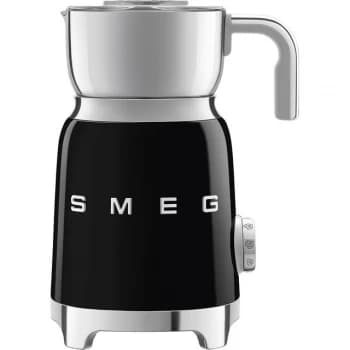 SMEG Retro MFF01 Milk Frother