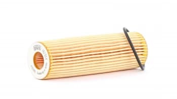 MANN-FILTER Oil Filter MERCEDES-BENZ HU 514 x 2711800009,2711800109,2711840125 2711840225,A2711800009,A2711800109,A2711840125,A2711840225