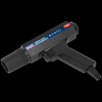 Sealey TL85 Timing Light