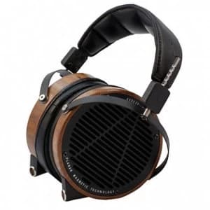 Audeze LCD2 Headphones