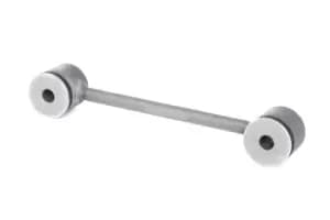 RIDEX Anti-roll bar link CHRYSLER 3229S0320 04656934AB,4656934AA,4656934AB