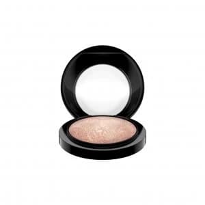 MAC Mineralize Skinfinish Soft Gentle