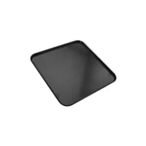 Stellar Bakeware Square Baking Sheet