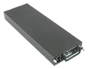 450-ADFC - Power supply - Black - Networking N-SERIES N2024 - 1000 W - 100 - 230 V - 47/63 Hz