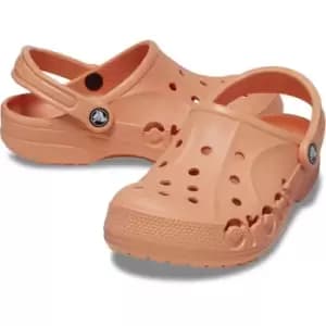 Crocs Baya Clogs - Orange