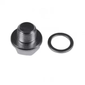 Sump Plug Screw ADA100104 by Blue Print