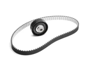 Bosch Timing belt kit FORD 1 987 948 909 1201255,2T1Q6M260AA Timing belt set,Cam belt kit,Timing belt pulley set,Timing belt pulley kit,Cambelt kit