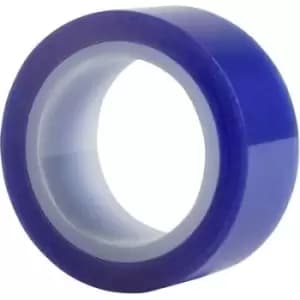 Cricut Heat Resistant Adhesive tape