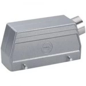 Bush enclosure M32 EPIC H B 24 LappKabel 19123000