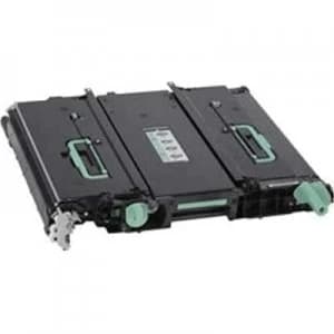 Original Ricoh 403117 Transfer Unit