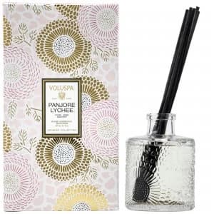 Voluspa Panjore Lychee 100ml Reed Diffuser