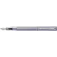 Parker Fountain Pen 2159745 1mm Blue