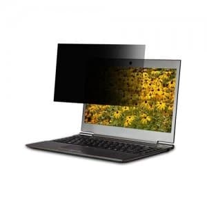 Origin Storage Origin Alt 14Privacy Filter 2-way 14.0in wide (16:9)