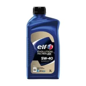 ELF Engine oil VW,AUDI,MERCEDES-BENZ 2213921 Motor oil,Oil