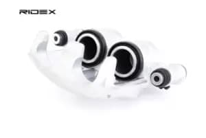 RIDEX Brake caliper 78B0228 Caliper,Disc brake caliper VW,MERCEDES-BENZ,PEUGEOT,CRAFTER 30-50 Kasten (2E_),CRAFTER 30-35 Bus (2E_)