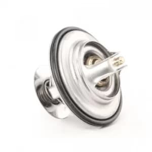 MAHLE Original Thermostat BMW TX 21 80D 11531264668,11531265085,11531307737 Radiator Thermostat,Engine Thermostat,Thermostat, coolant 11531466173