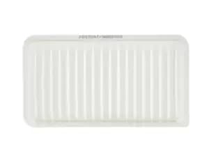 RIDEX Air filter DAIHATSU 8A0373 1120197222,17705B2010,17801B2010 Engine air filter,Engine filter 17801B2010000